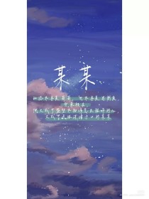 蘑菇tv网页版入口